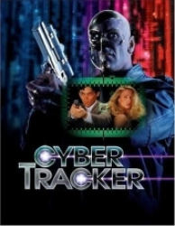 : Cyber Tracker DC 1994 German 1080p AC3 microHD x264 - RAIST