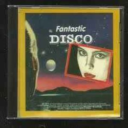 : Fantastic Disco - Sampler-Sammlung (2024)