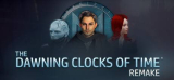 : The Dawning Clocks of Time Remake v1 0 4 0820 26-I_KnoW