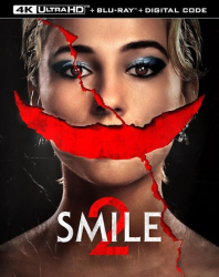 : Smile 2 2024 German Md Ts x264-Fsx