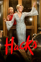 : Hacks S03E01 German Dl 720P Web X264-Wayne