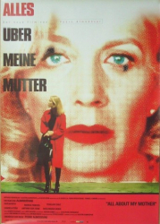 : Alles ueber meine Mutter 1999 Remastered German 1080p BluRay x264-ContriButiOn