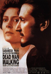 : Dead Man Walking Sein letzter Gang 1995 German Dl 1080p BluRay Avc-Untavc