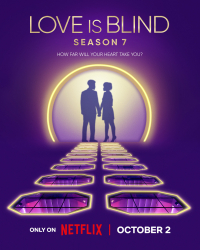 : Liebe macht Blind S07E03 German Dl 1080p Web h264-Haxe