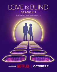 : Liebe macht Blind S07E04 German Dl 1080p Web h264-Haxe