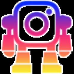 : InstaBot Pro v7.1 + Portable