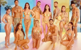 : Love Island Vip S01E02 German 720p Web h264-Haxe