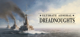 : Ultimate Admiral Dreadnoughts v1 6 0 8-Tenoke