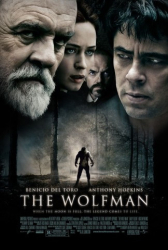 : Wolfman 2010 German Eac3D Dl 2160p Uhd BluRay Hevc-Fhc