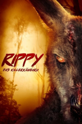 : Rippy Das Killerkaenguru 2024 German AC3 720p WEB x265-LDO