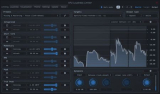 : APU Software APU Loudness Limiter 3.0.1