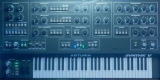 : Arturia Synthx V v1.0.0