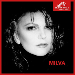 : Milva - Electrola… Das ist Musik! Milva  (2022)