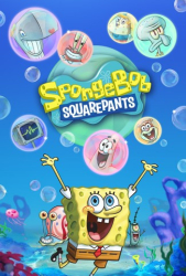 : SpongeBob Schwammkopf S05E04 German Dl 1080p Web h264-TvnatiOn