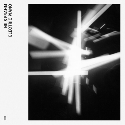 : Nils Frahm - Electric Piano (Remastered)  (2022)