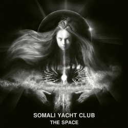 : Somali Yacht Club - The Space  (2022)