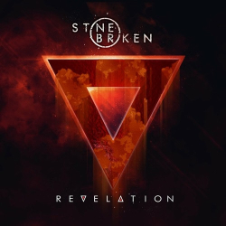 : Stone Broken - Revelation  (2022)