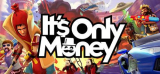 : Its Only Money-Rune