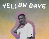 : Yellow Days - Sammlung (07 Alben) (2016-2024)