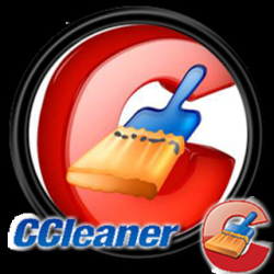 : CCleaner Business v6.29.11342 (x64)