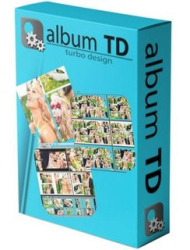 : Album TD v4.7.0.0 (x64)