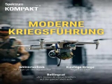 :  Spektrum Kompakt Magazin Oktober No 42 2024