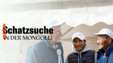 : Schwarz Rot Gold - Schatzsuche in der Mongolei German Doku 720P WebHd H264-Goodboy