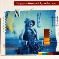 : Tangerine Dream Collection 1970-2014 FLAC