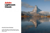 : Adobe Lightroom Classic 2025 v14.0