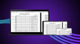 : AVID Sibelius Ultimate 2024.6.1