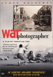 : War Photographer German Doku 720p Hdtv x264-Tmsf