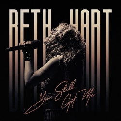 : Beth Hart - You Still Got Me (2024)