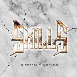 : Skills - Different Worlds  (2022)