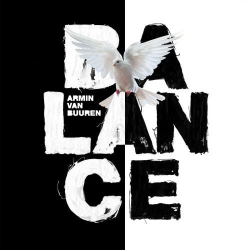 : Armin van Buuren - Balance (2019)