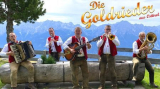 : Die Goldrieder - Sammlung (04 Alben) (2013-2020)