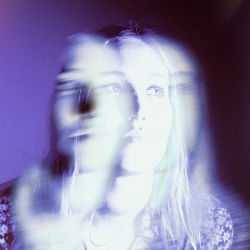 : Hatchie - Keepsake  (2019)