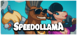 : Speedollama-Tenoke