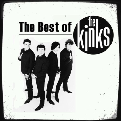 : The Kinks - The Best of the Kinks (2024)