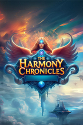 : The Harmony Chronicles Daemon der Leere Sammleredition German-MiLa