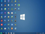 : WinPE MCBoot VN Version v10.5 build 250824 Pro 2024