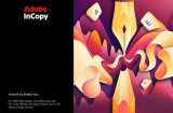 : Adobe InCopy 2025 v20.0 Repack by m0nkrus