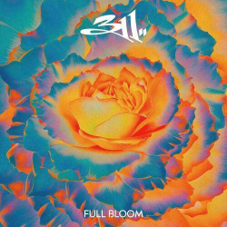 : 311 - Full Bloom (2024)