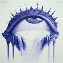 : Gaerea - Coma (2024)