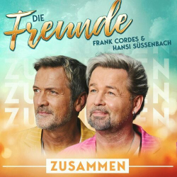 : Die Freunde - Zusammen (2024)