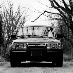 : Slint - Tweez (35th Anniversary Edition) (2024)