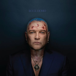 : Gavin Friday - Ecce Homo (Deluxe Edition) (2024)