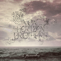 : Von Hertzen Brothers - In Murmuration (2024)