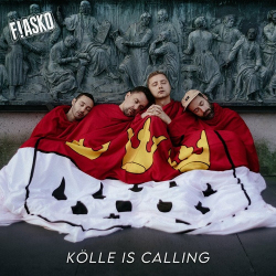 : Fiasko - Kölle is Calling (2024)