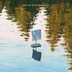 : Chuck Ragan - Love & Lore (2024)