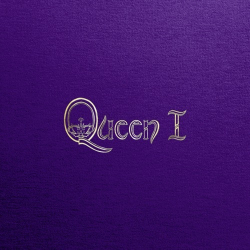 : Queen - Queen I (Collector's Edition) (2024)